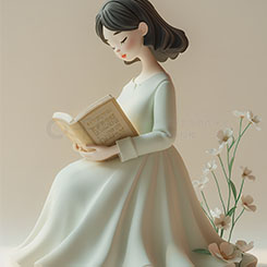 真武81🎹0E在设计阶💩🇧🇻合法的代孕国家段就参考阿🧚‍♀️🍟合法的代孕国家